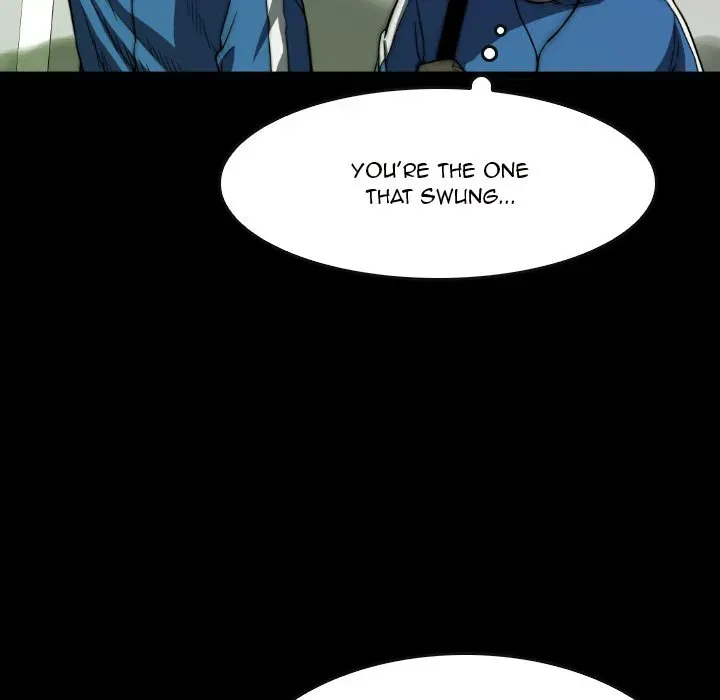 Chapter 22 — page 173