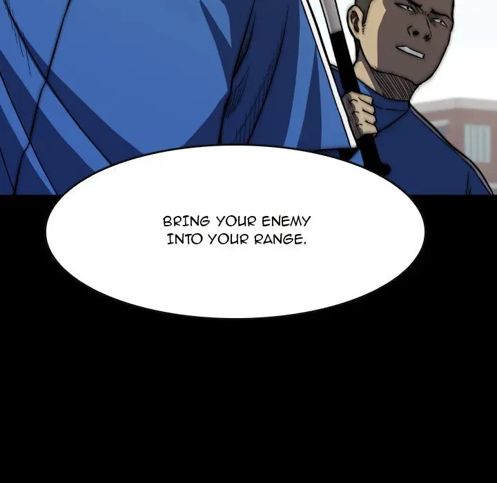Chapter 22 — page 175