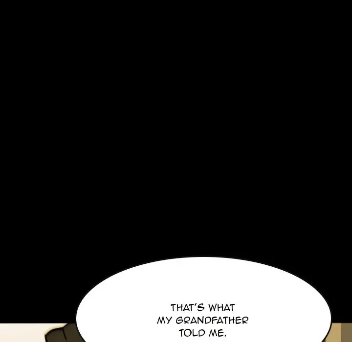 Chapter 22 — page 176