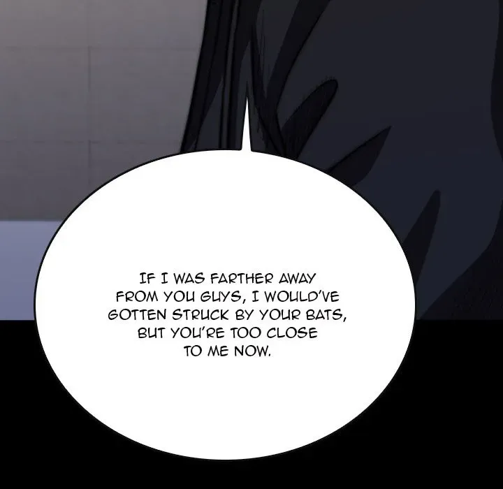 Chapter 22 — page 178
