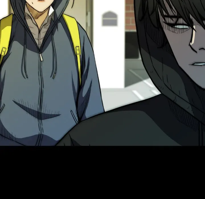 Chapter 22 — page 18