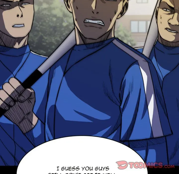 Chapter 22 — page 180