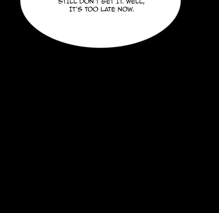 Chapter 22 — page 181