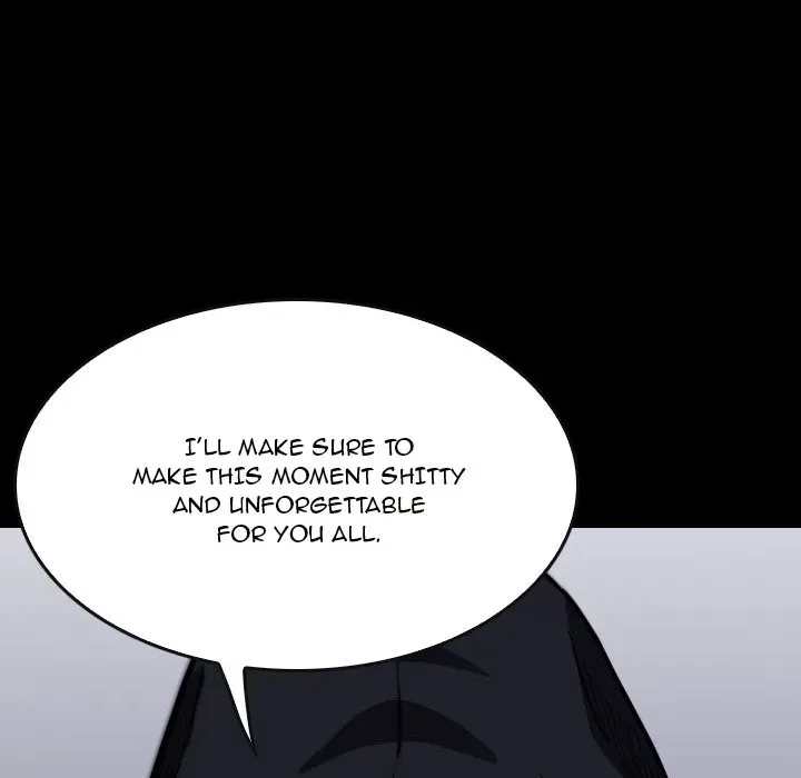 Chapter 22 — page 182