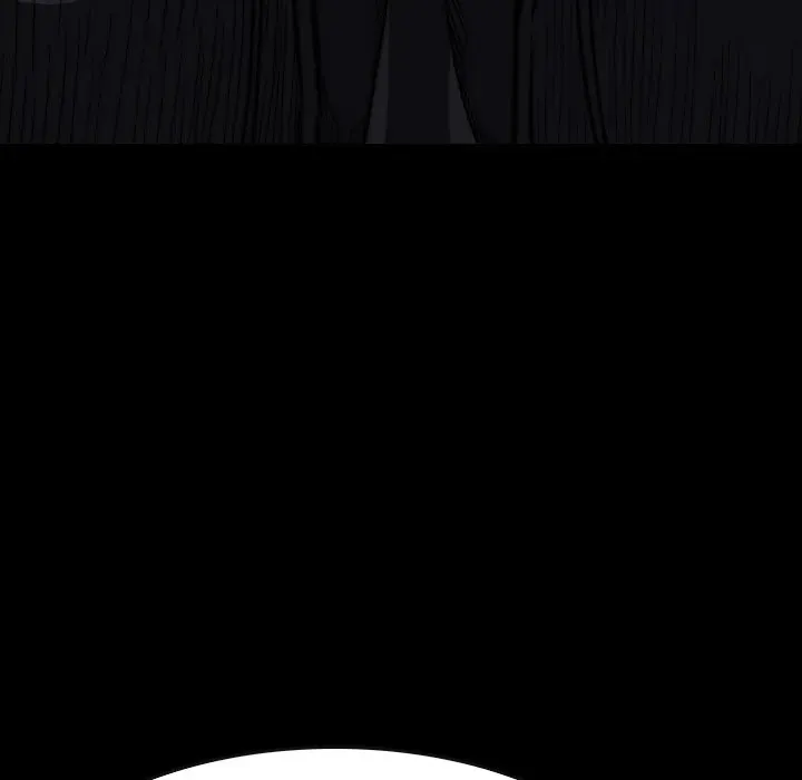 Chapter 22 — page 184