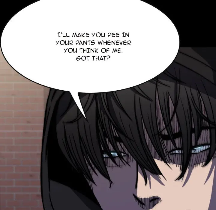 Chapter 22 — page 185