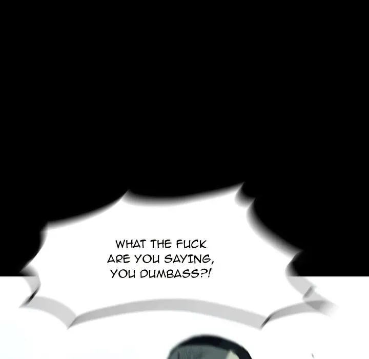 Chapter 22 — page 187