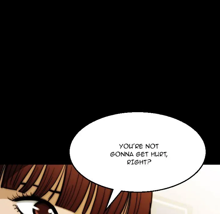Chapter 22 — page 19