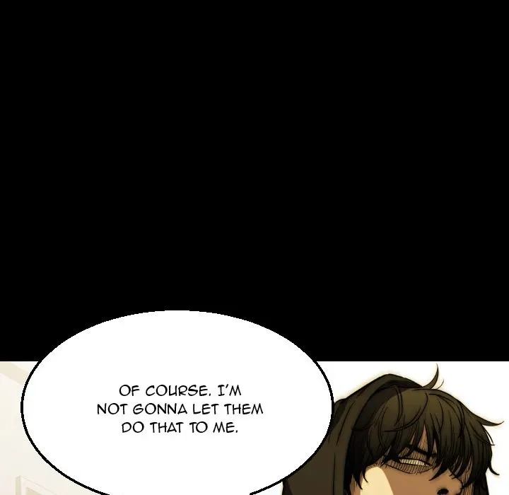 Chapter 22 — page 21