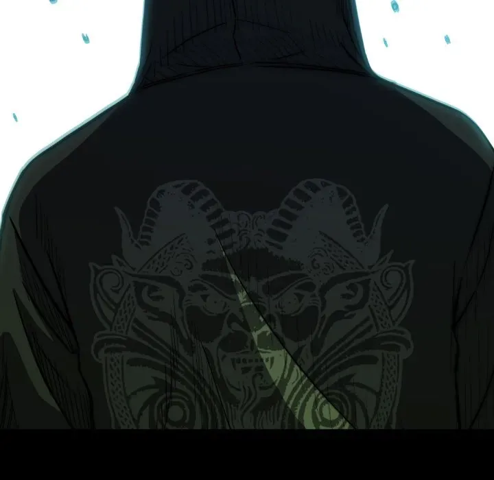 Chapter 22 — page 31