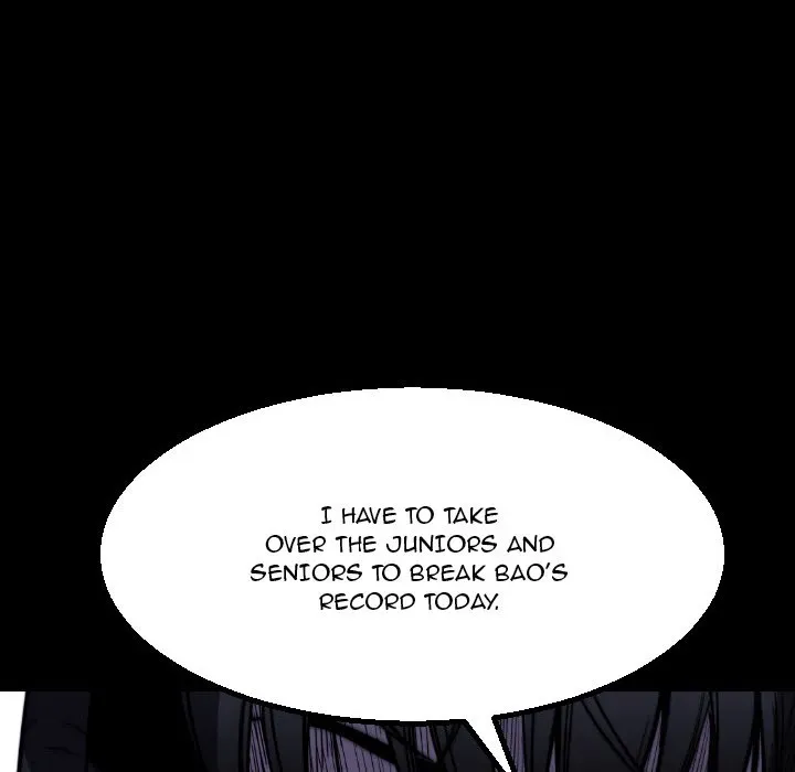 Chapter 22 — page 42