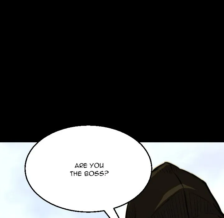 Chapter 22 — page 50