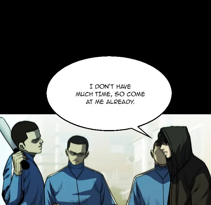 Chapter 22 — page 54