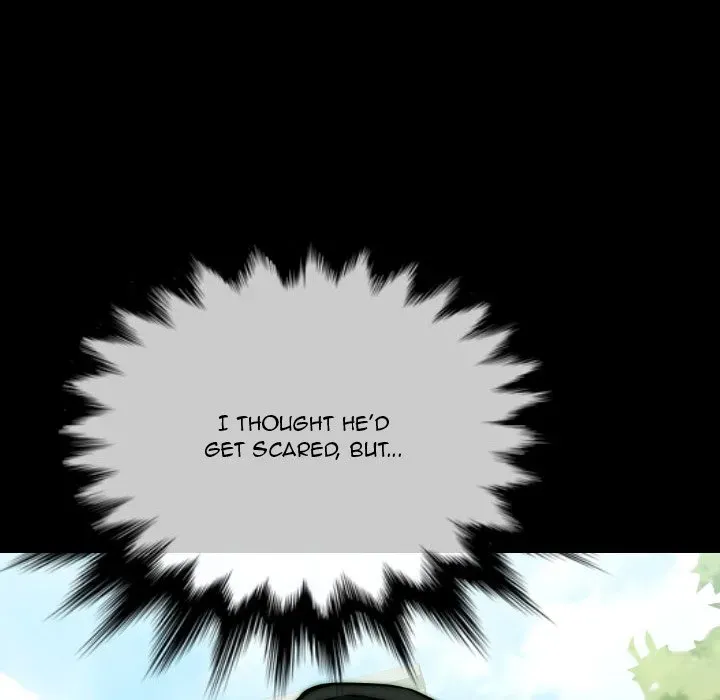 Chapter 22 — page 56