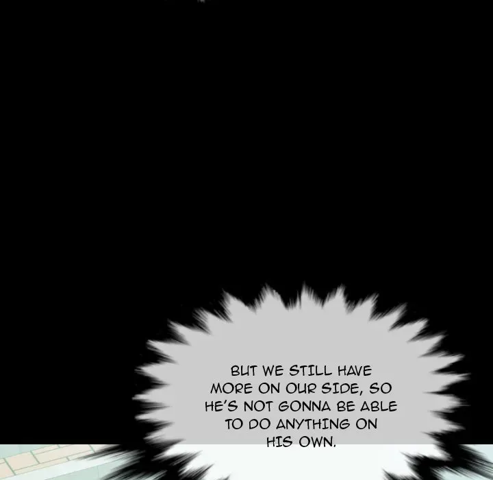 Chapter 22 — page 59
