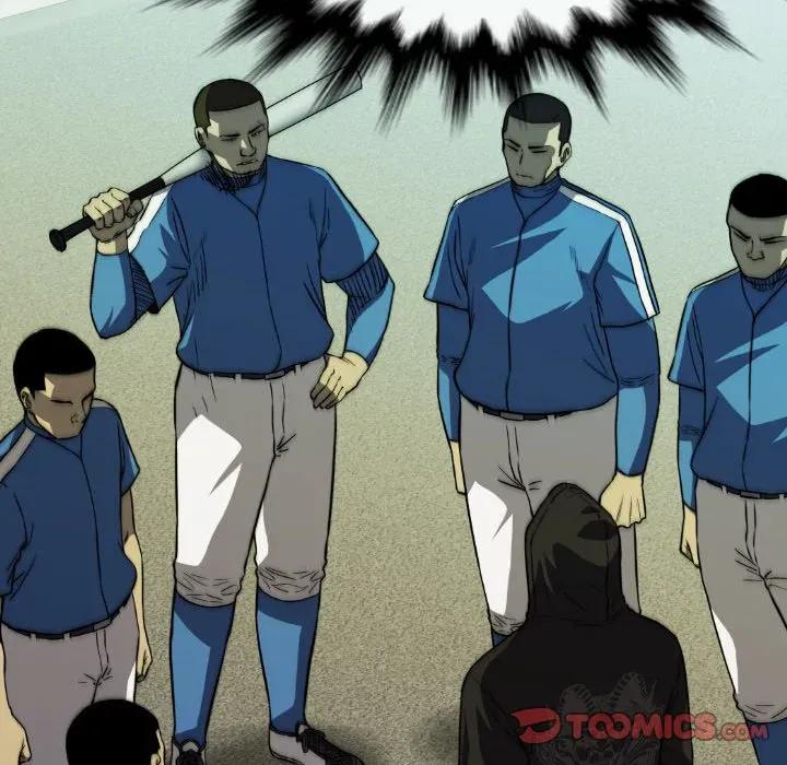 Chapter 22 — page 60