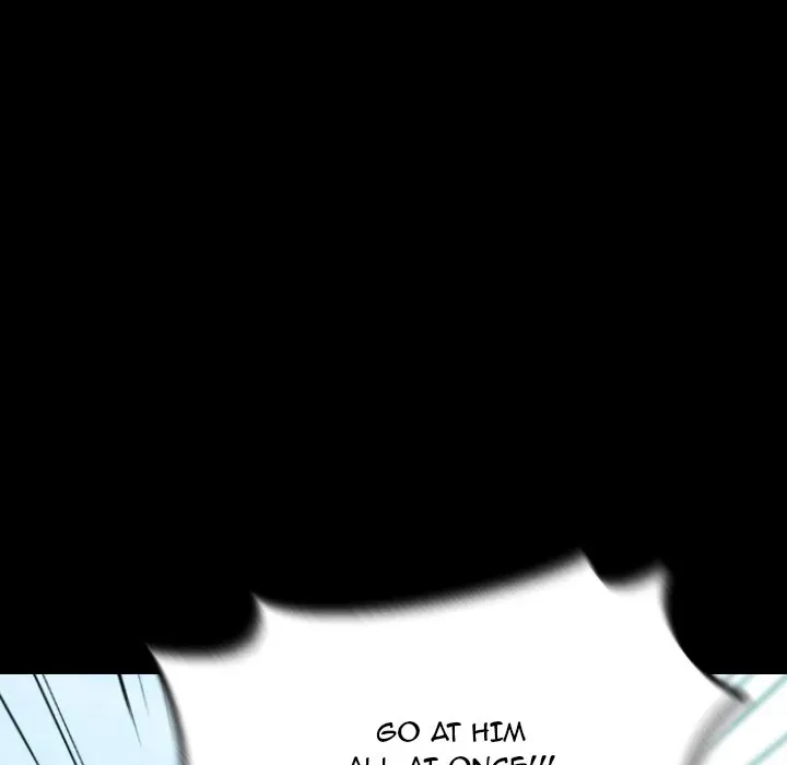 Chapter 22 — page 62