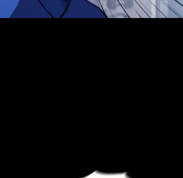 Chapter 22 — page 64