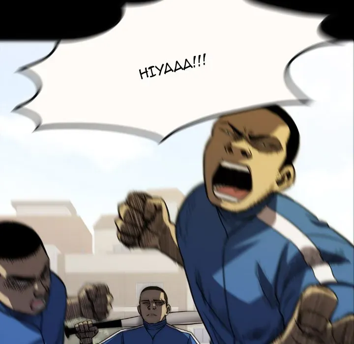 Chapter 22 — page 65