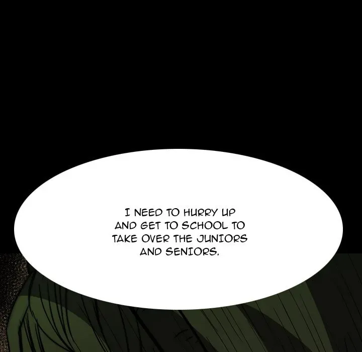 Chapter 22 — page 7