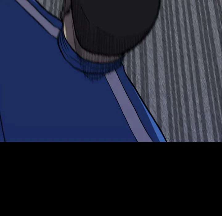 Chapter 22 — page 70