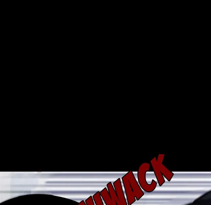 Chapter 22 — page 75