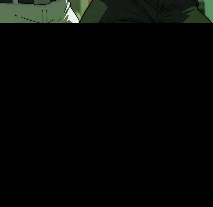 Chapter 22 — page 79