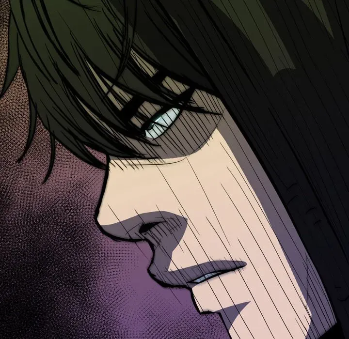 Chapter 22 — page 8
