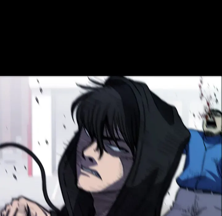 Chapter 22 — page 80