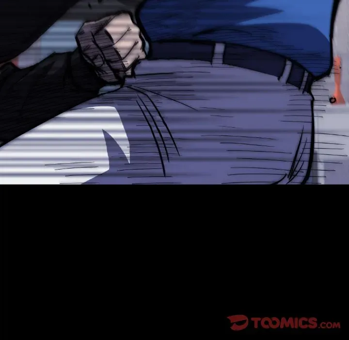 Chapter 22 — page 84