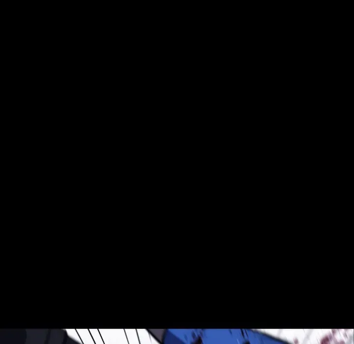 Chapter 22 — page 85