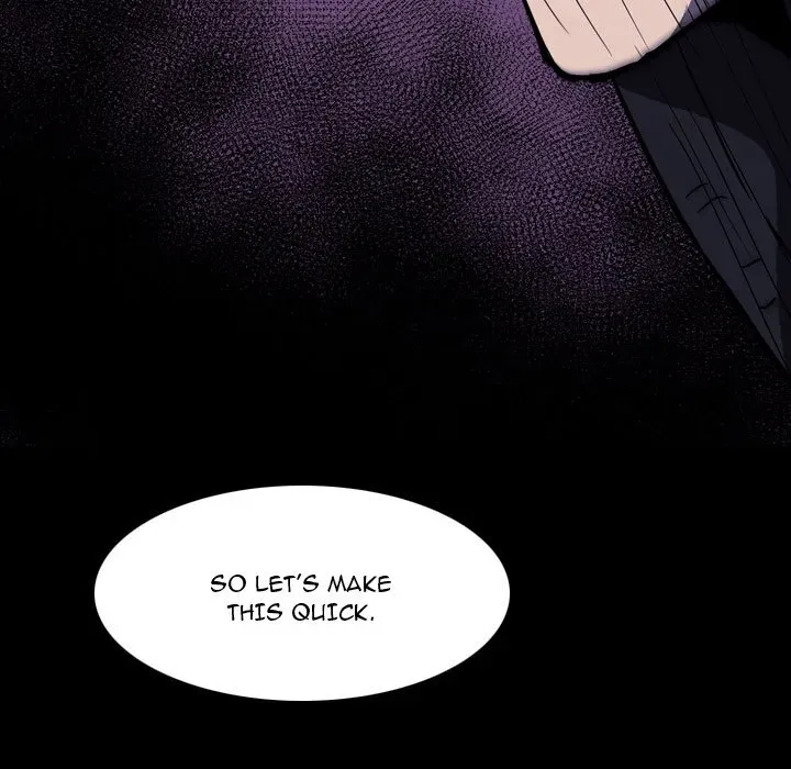 Chapter 22 — page 9