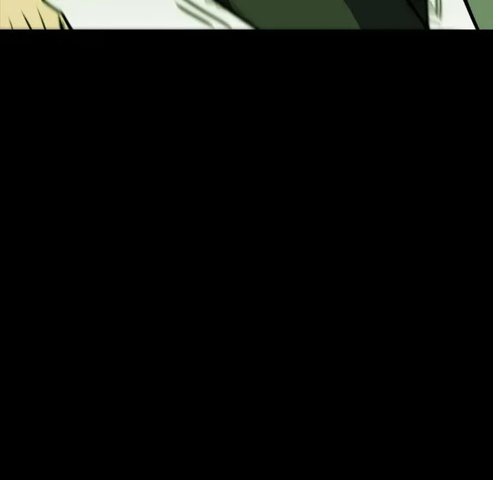 Chapter 22 — page 90