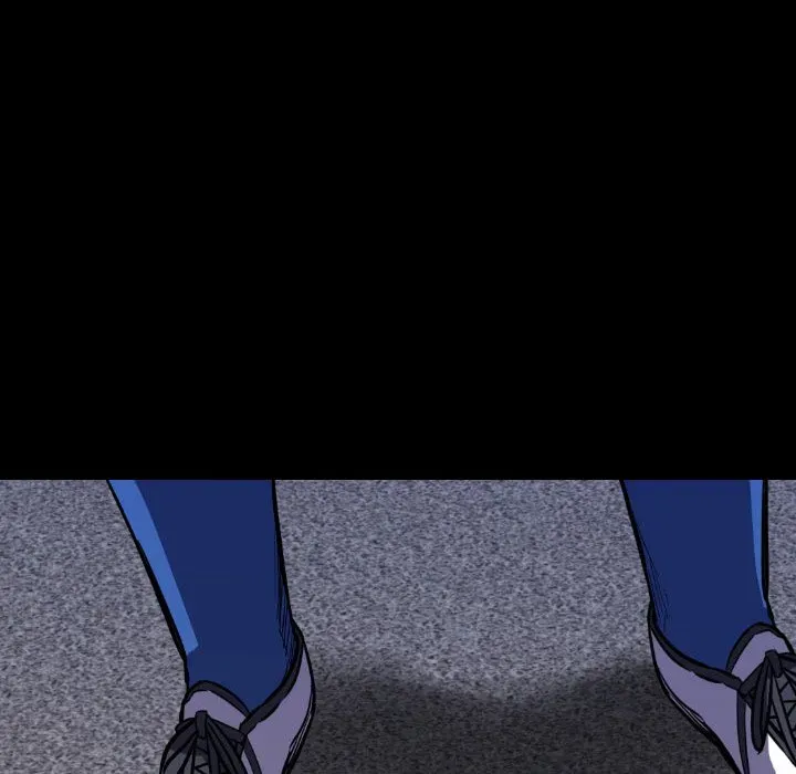 Chapter 22 — page 98