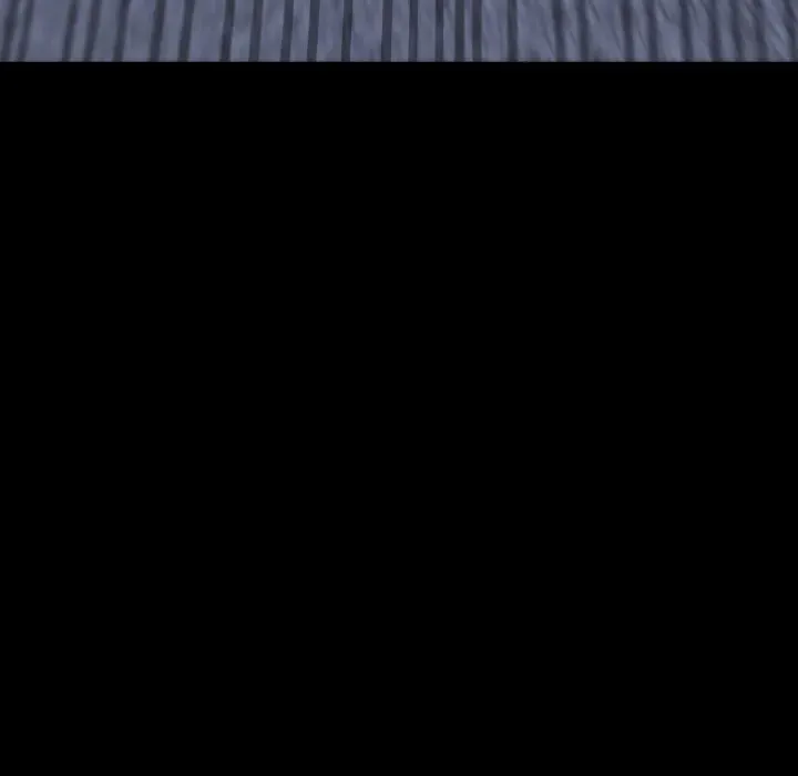 Chapter 23 — page 129