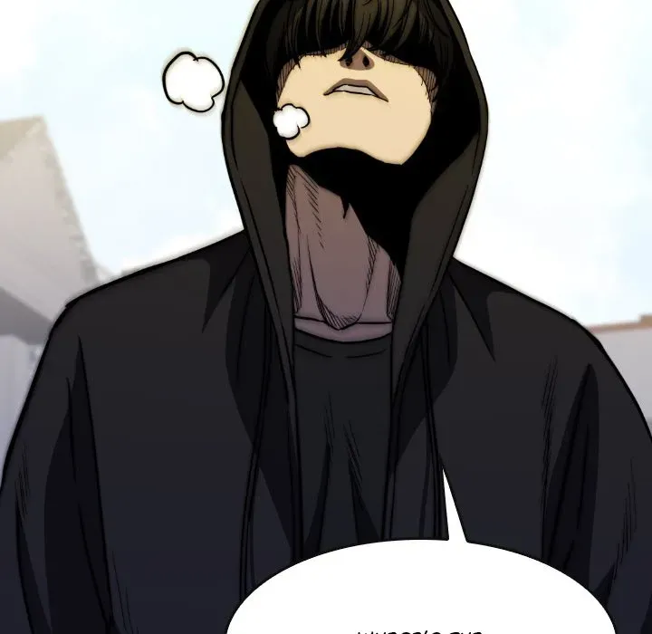 Chapter 23 — page 136