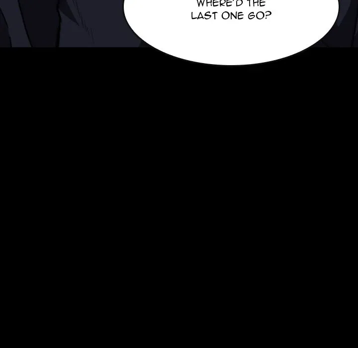 Chapter 23 — page 137