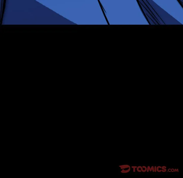Chapter 23 — page 140