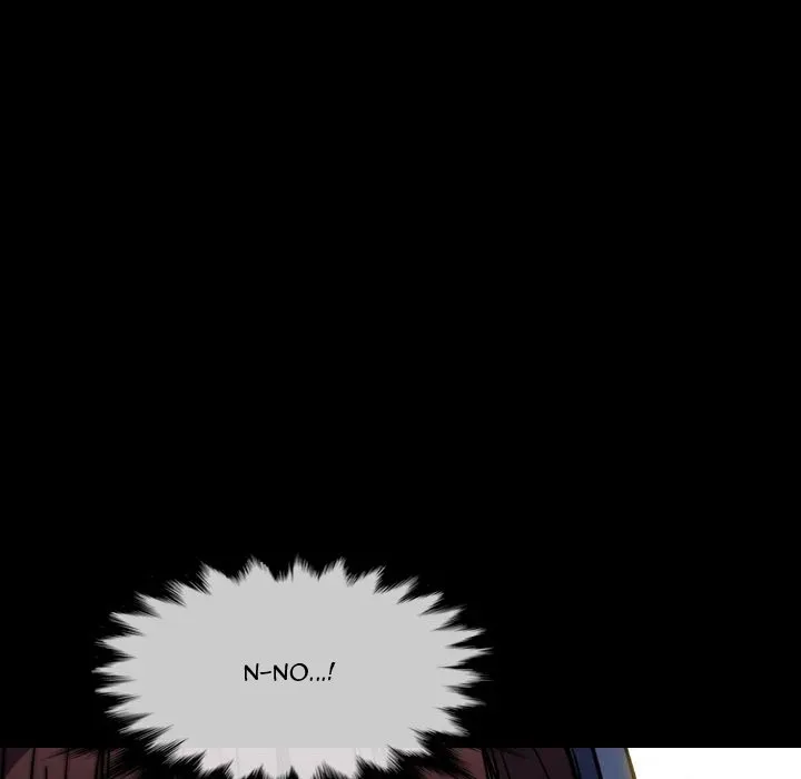 Chapter 23 — page 146
