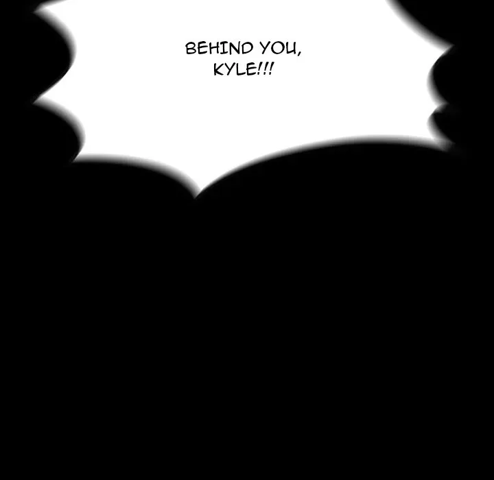 Chapter 23 — page 149