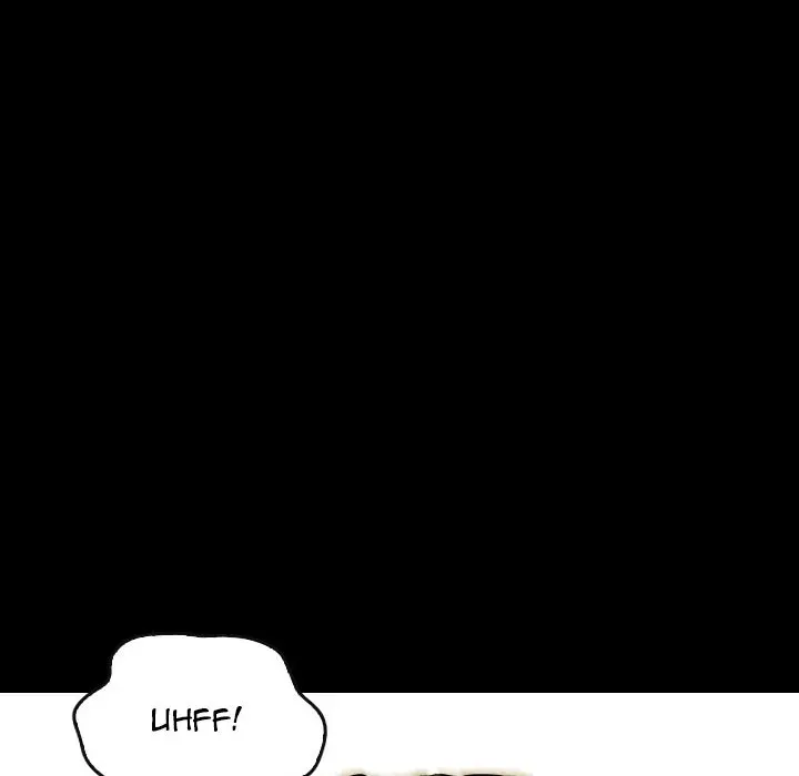 Chapter 23 — page 161