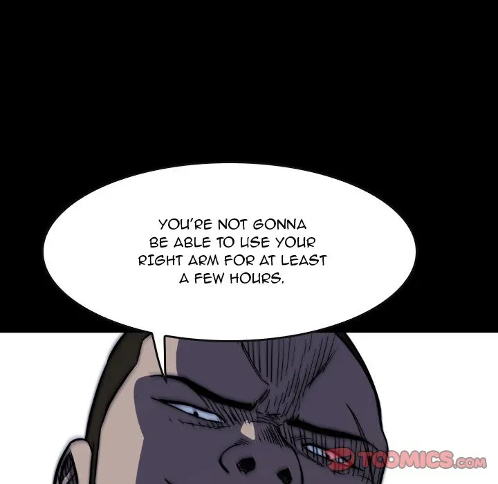 Chapter 23 — page 164