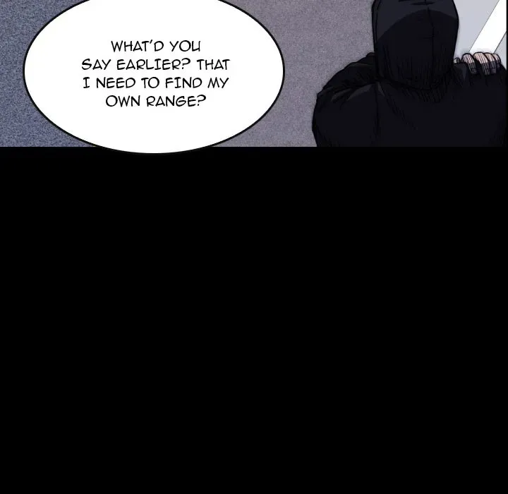 Chapter 23 — page 168