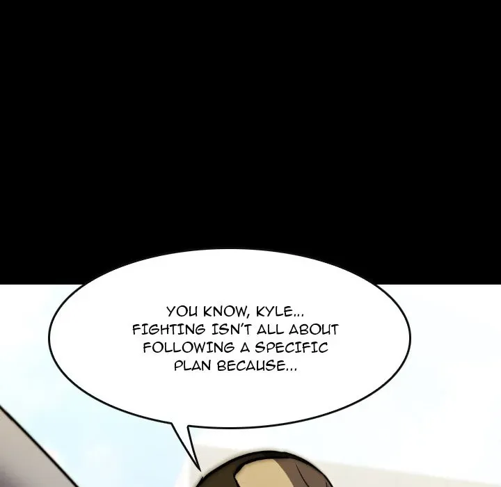 Chapter 23 — page 169