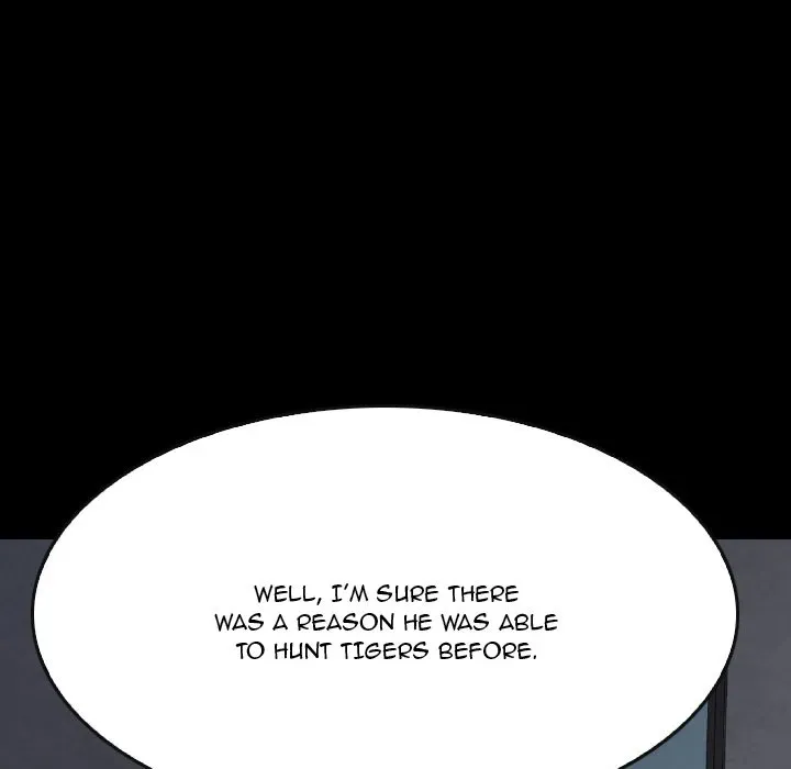 Chapter 23 — page 17
