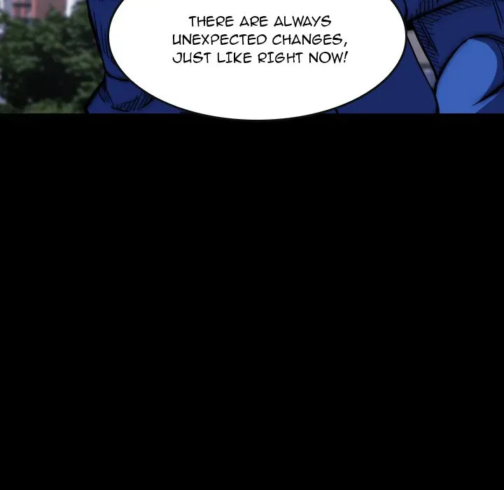Chapter 23 — page 171