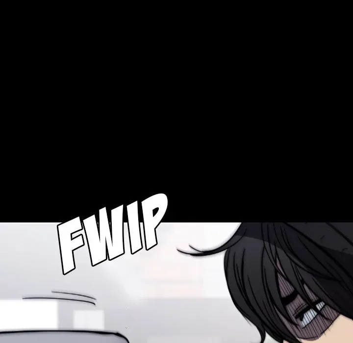 Chapter 23 — page 175