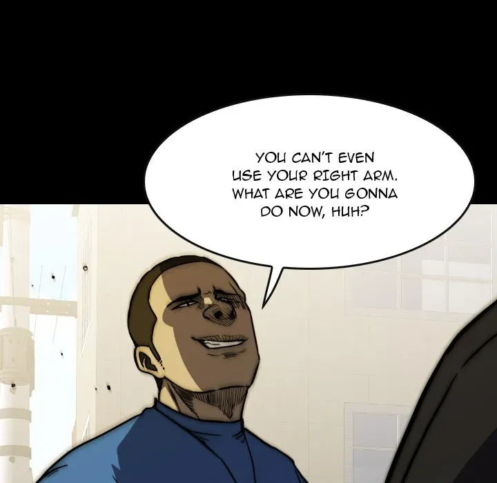 Chapter 23 — page 177