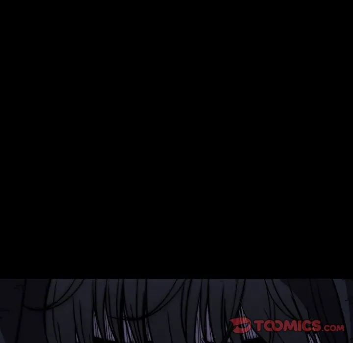 Chapter 23 — page 180