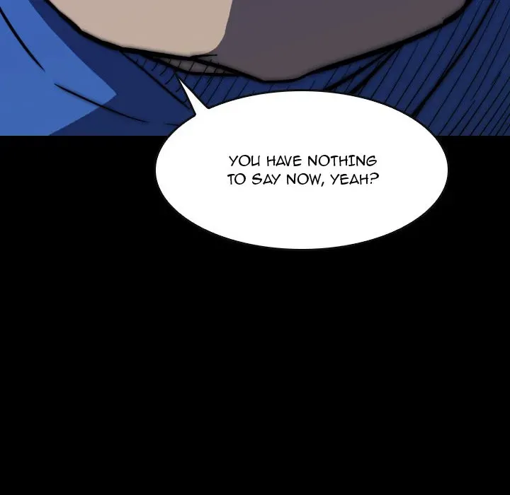 Chapter 23 — page 183